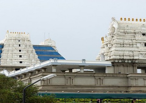 Image deluxe room - best budget hotels - Bangalore