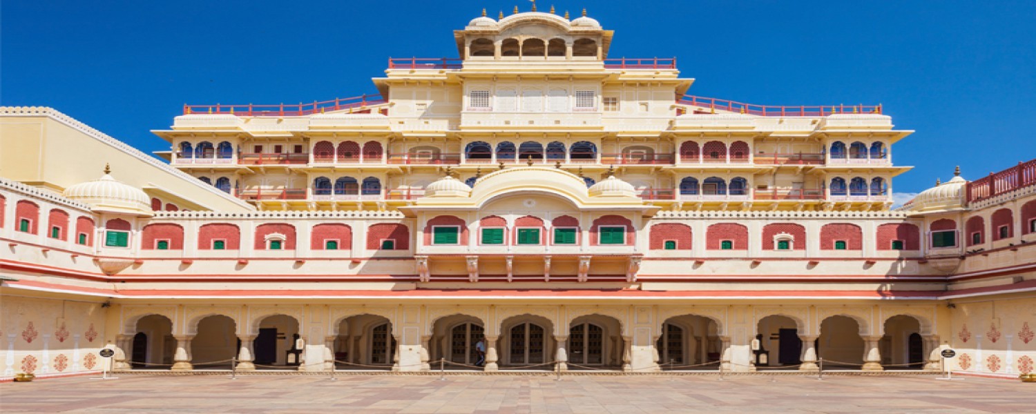 Image deluxe room - best budget hotels - Bangalore