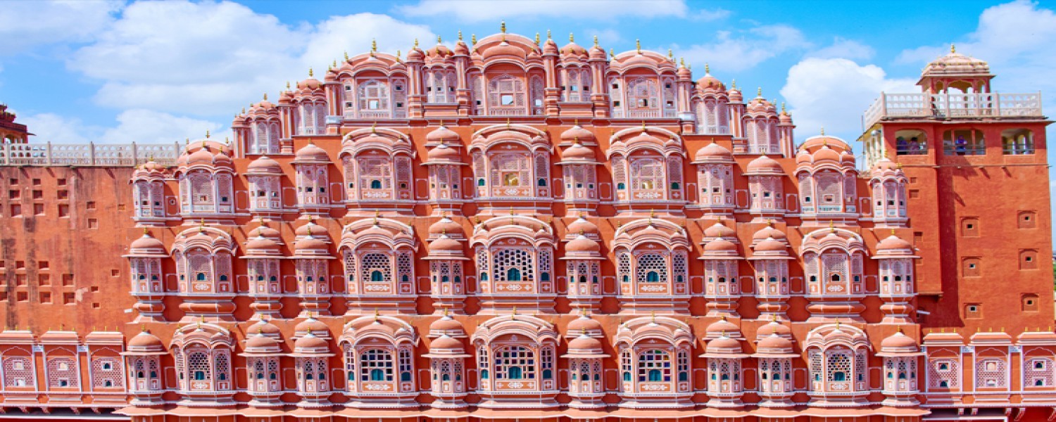 Image deluxe room - best budget hotels - Bangalore
