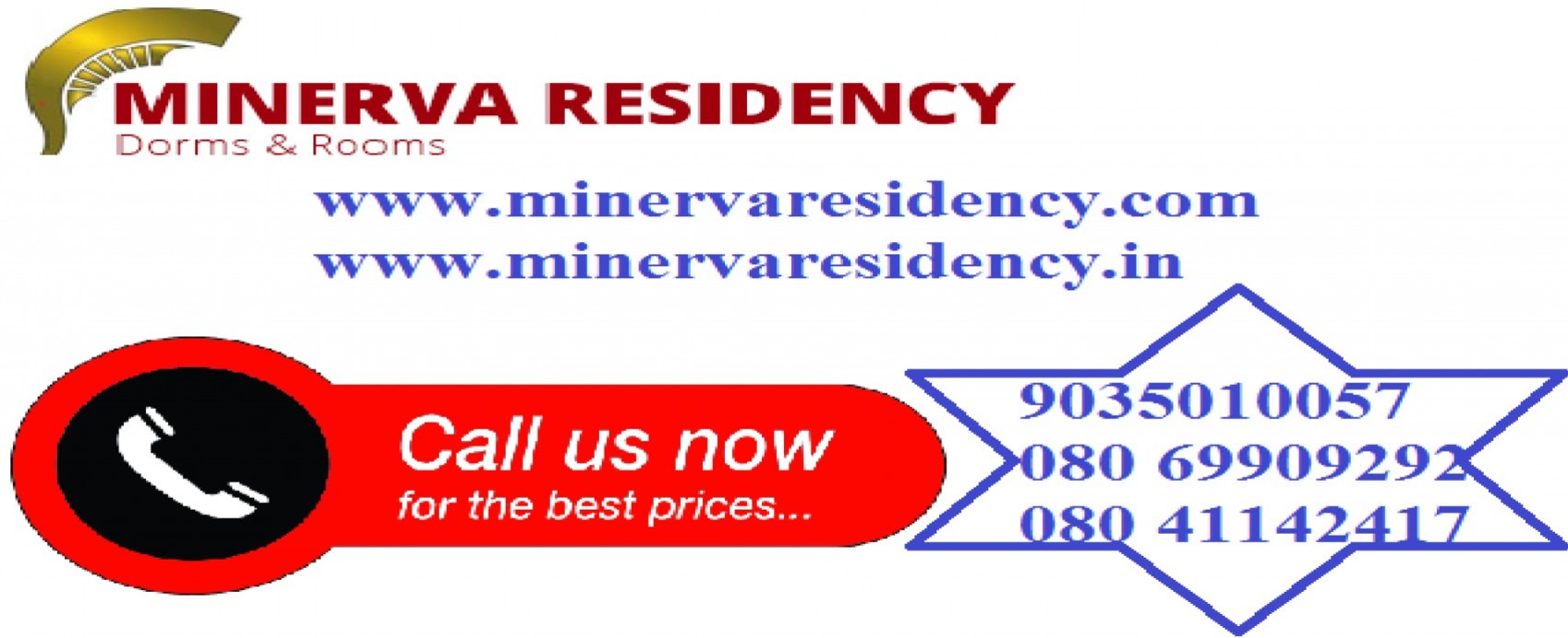 Image deluxe room - best budget hotels - Bangalore