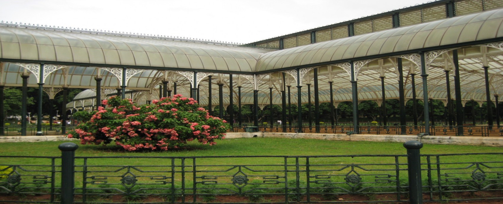 Image deluxe room - best budget hotels - Bangalore